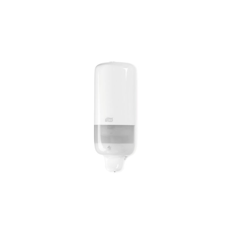 Distributeur de savon S1 TORK
