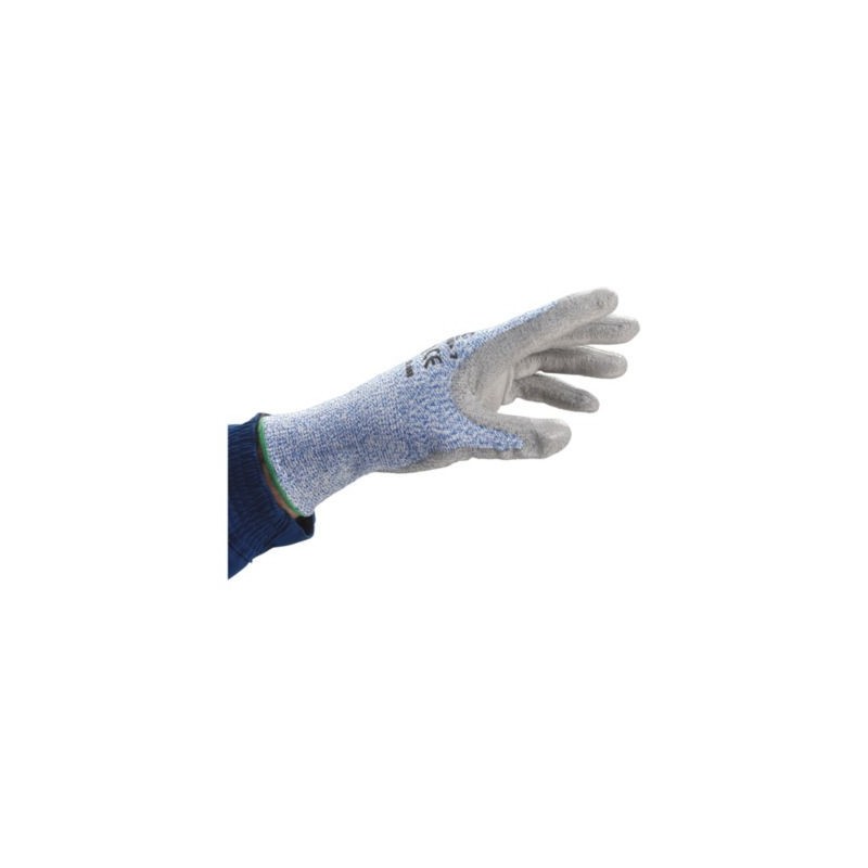 Gants Krytech 586 MAPA T10