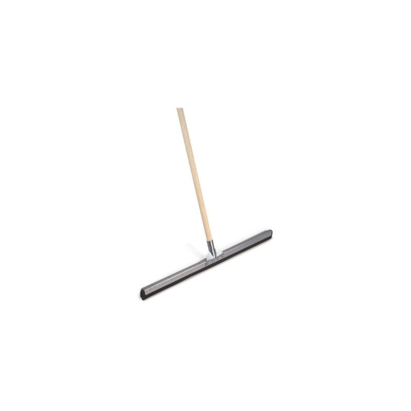 Monture métal 55 cm pour manche bois - Vendu par 3