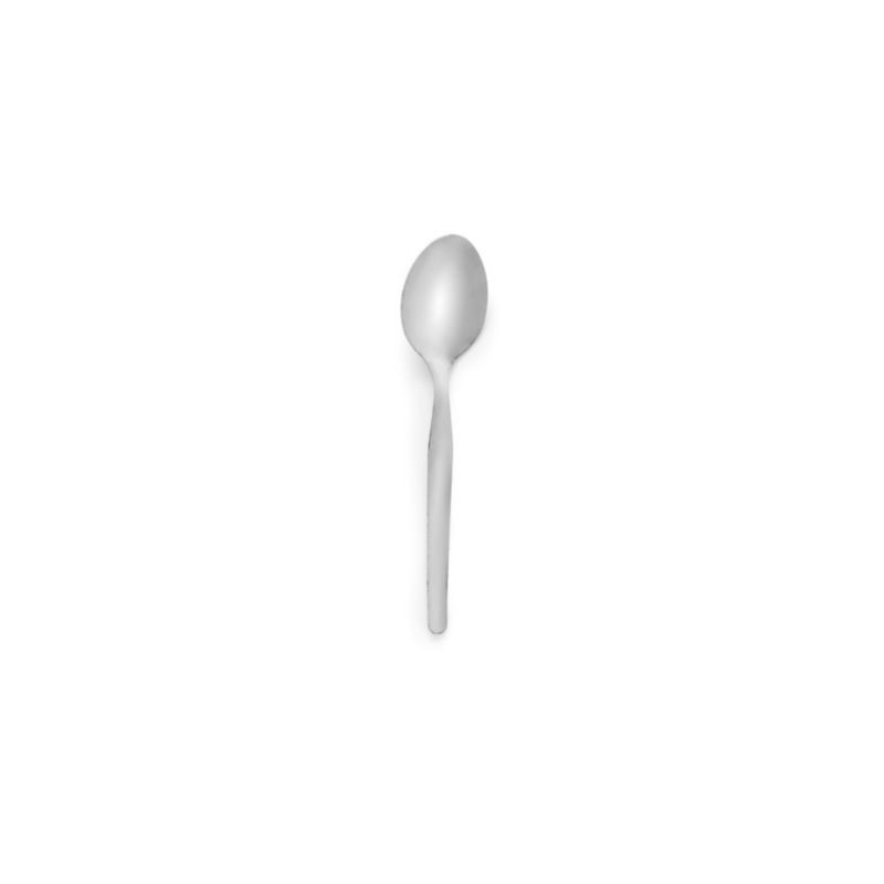 Cuillère à moka OLGA - Paquet de 120