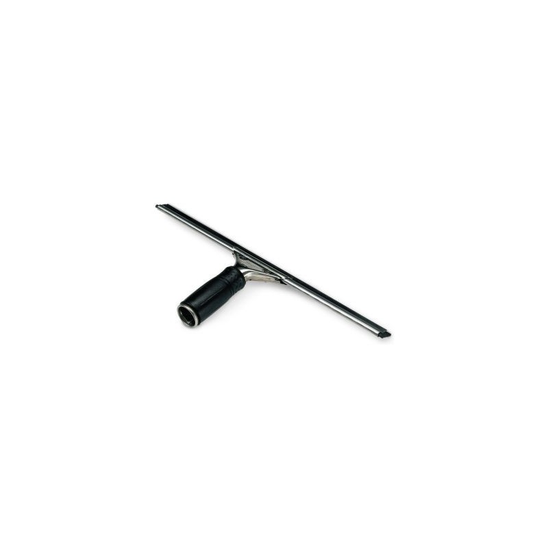 Raclette vitre complète 45 cm UNGER