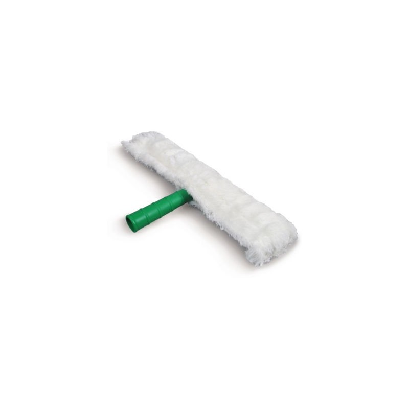 Mouilleur complet vitre 45cm UNGER