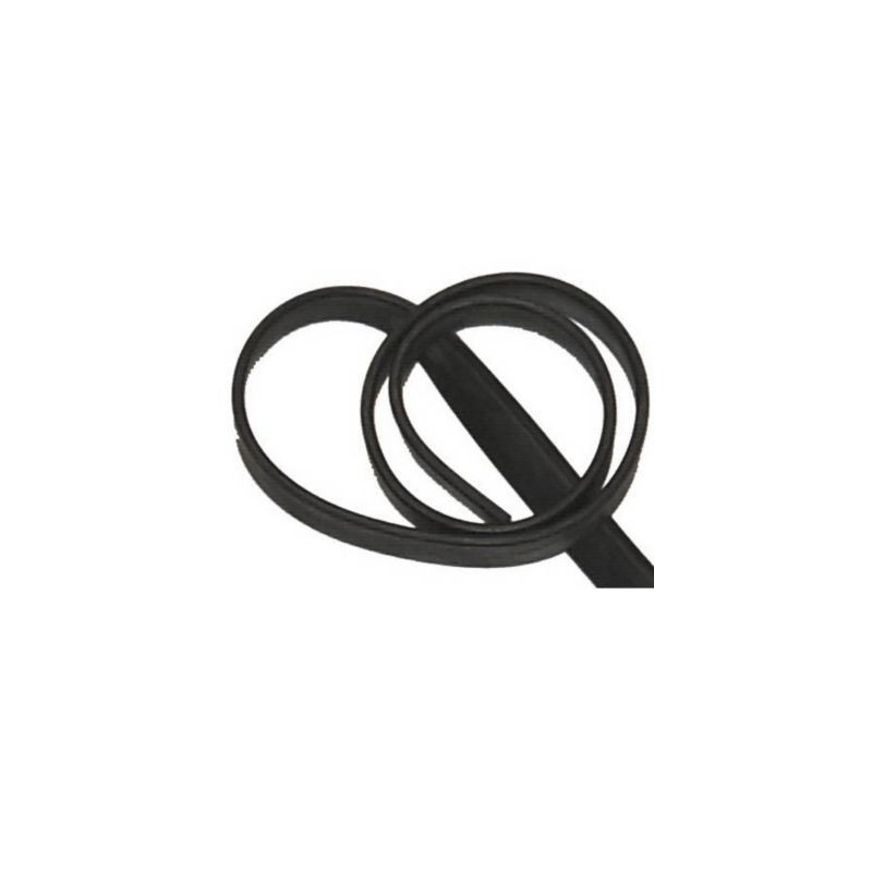 Rouleau rechange 105 cm UNGER lot de 10 - Paquet de 10