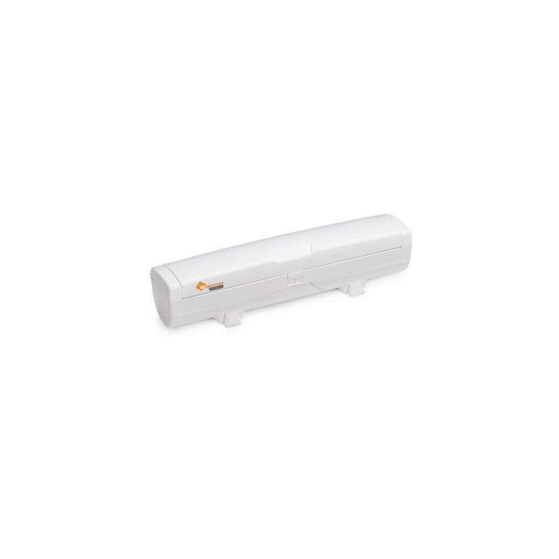 Distributeur Wrapmaster COMPACT 30cm