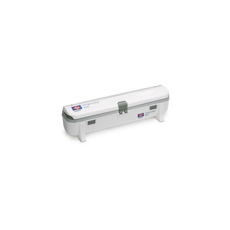 Distributeur Wrapmaster 45cm