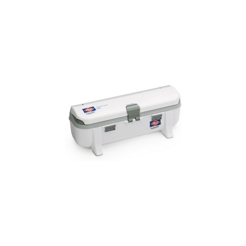 Distributeur Wrapmaster 30cm