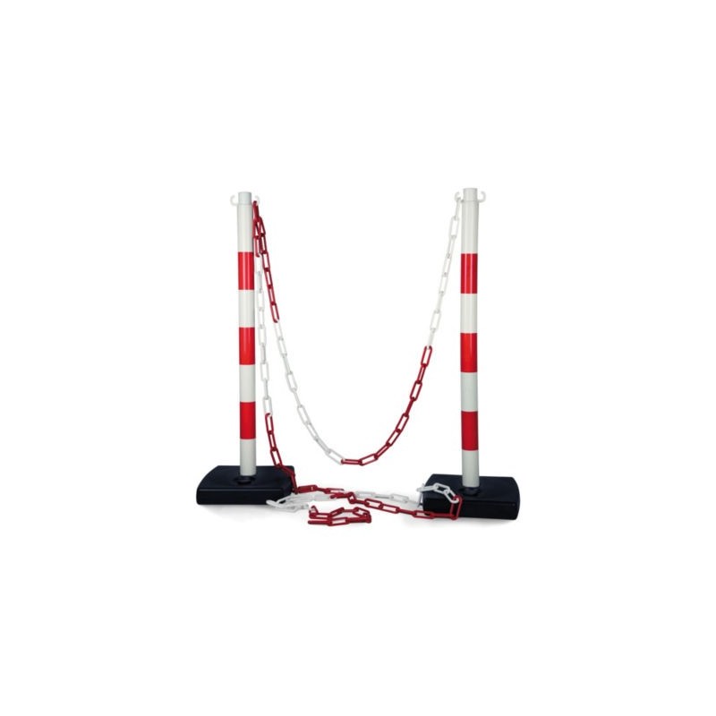 Pack de signalisation