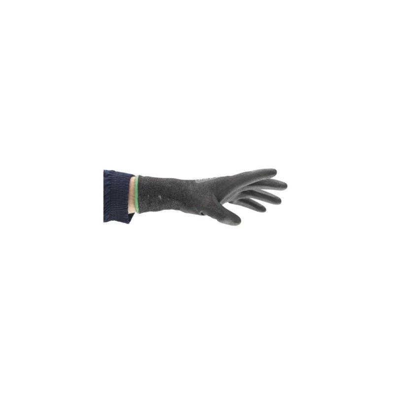 Gants Krytech 643 MAPA T10