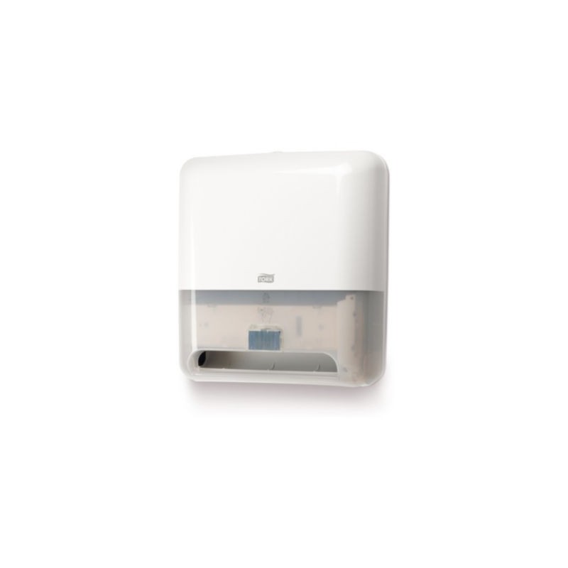 Distributeur essuie-mains en rouleau Matic® TORK 33,1x20,6x36,8 cm