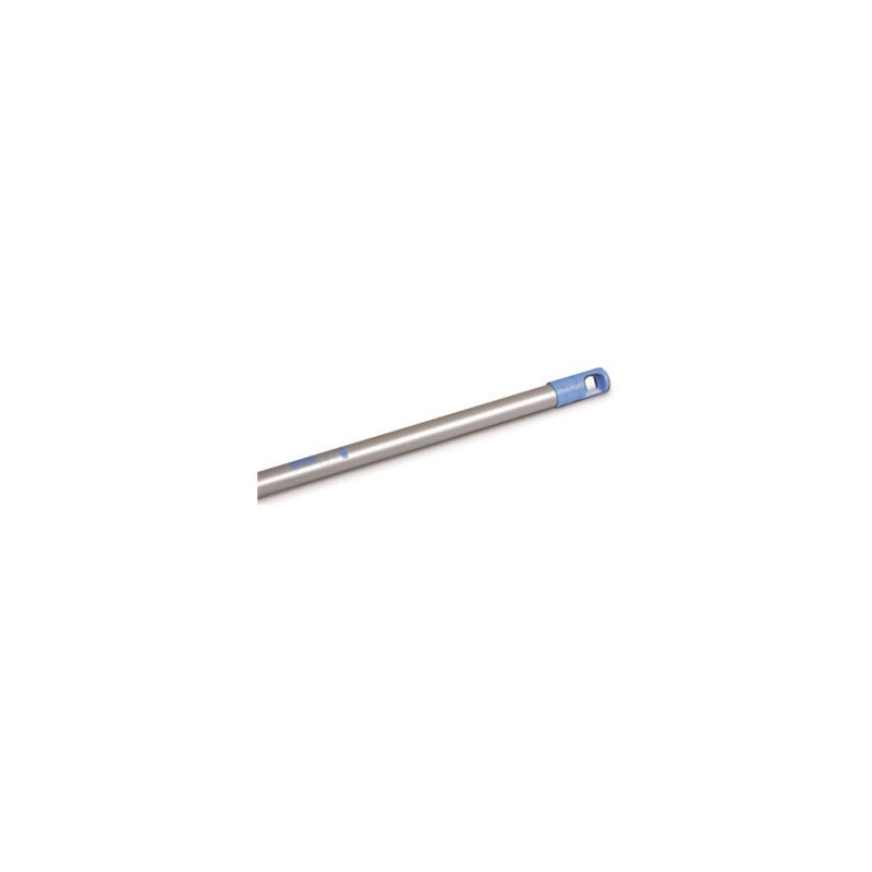 Manche aluminium Super Mop 138 cm VILEDA