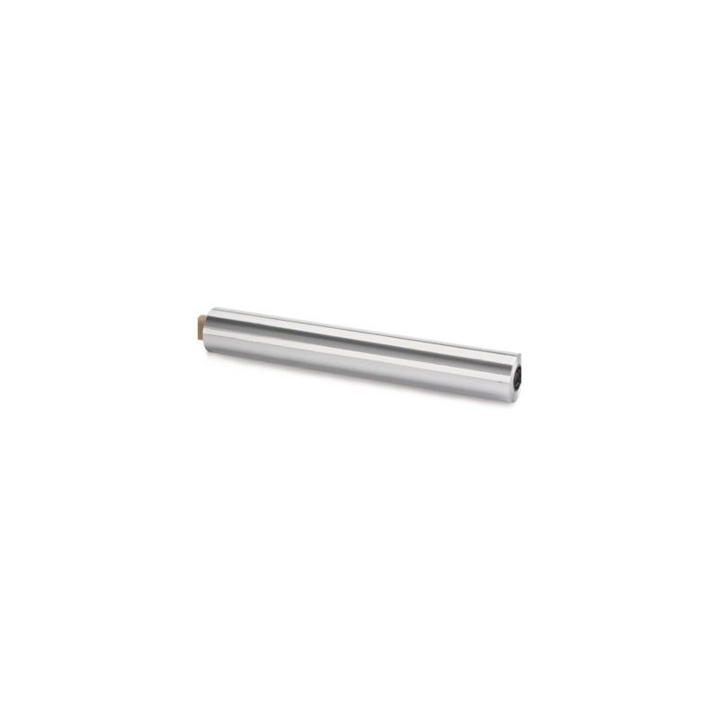 Film aluminium pour distributeur Wrapmaster 45 cm - Lot de 3
