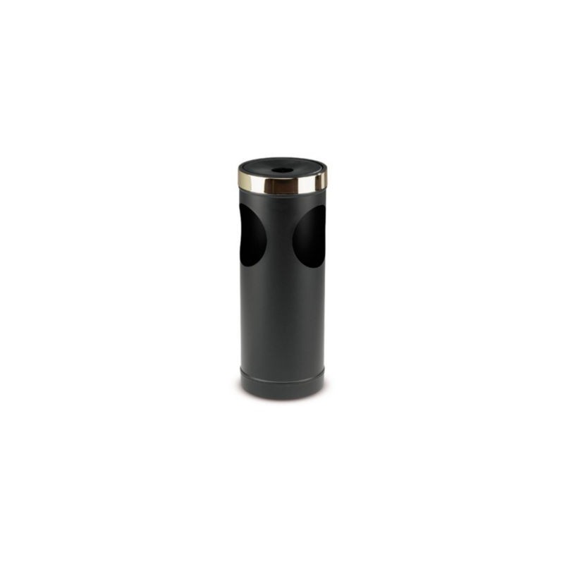 Sable pour cendrier 1 kg