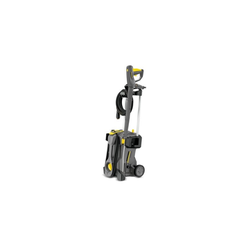 Nettoyeur Haute pression KARCHER HD5/11P