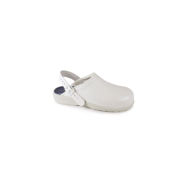 Sabot POLSEC pointure 43