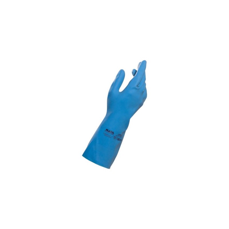 Gants Vital 177 MAPA T10 - Lot de 10