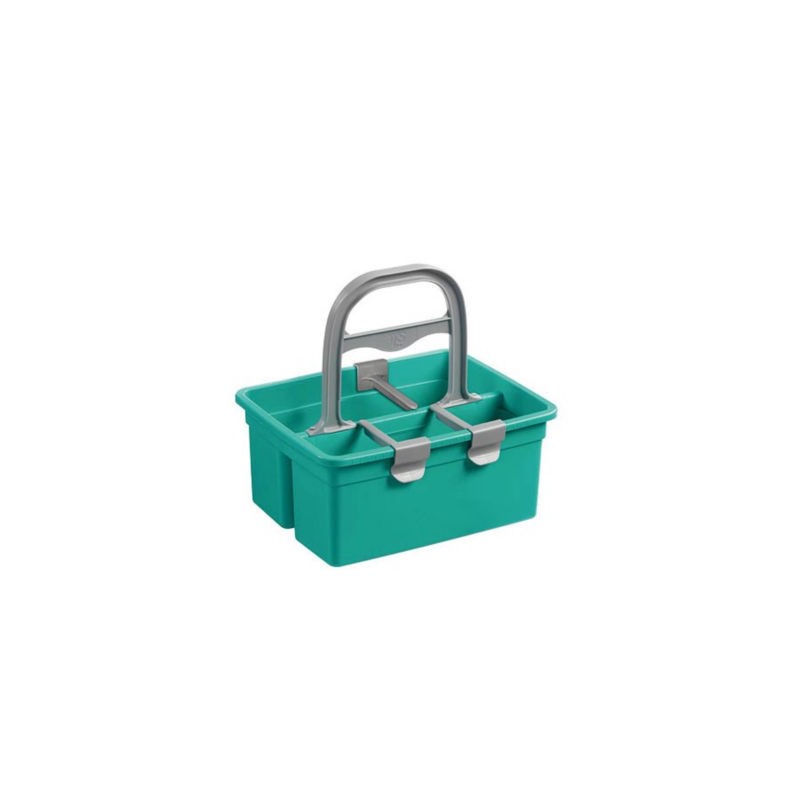 Panier d'entretien