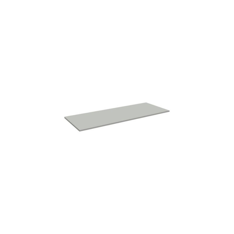 Plateau de table 1200mm