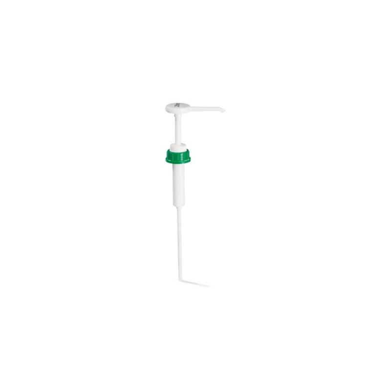 Pompe doseuse 20 ml