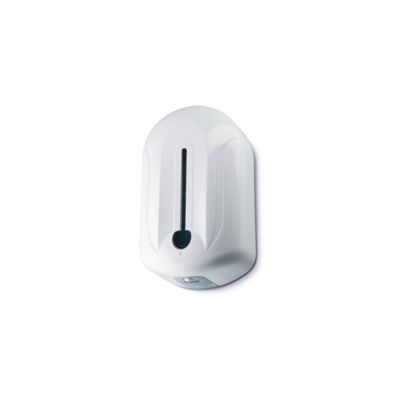 Distributeur de savon "sans contact"