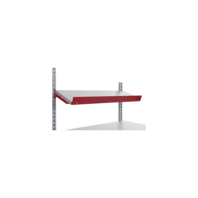 Plinthe L 1000 mm