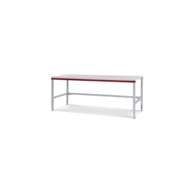 Plinthe 1600mm