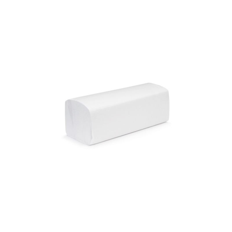 Essuie-mains confort RAJA 21,5x21 cm