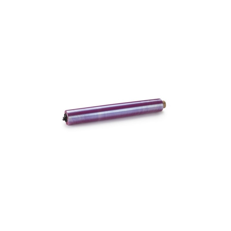 Film étirable 45 cm pour distributeur Wrapmaster 63M56 - Lot de 3