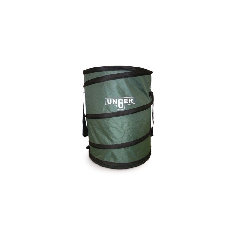 Sac de ramassage de déchets UNGER