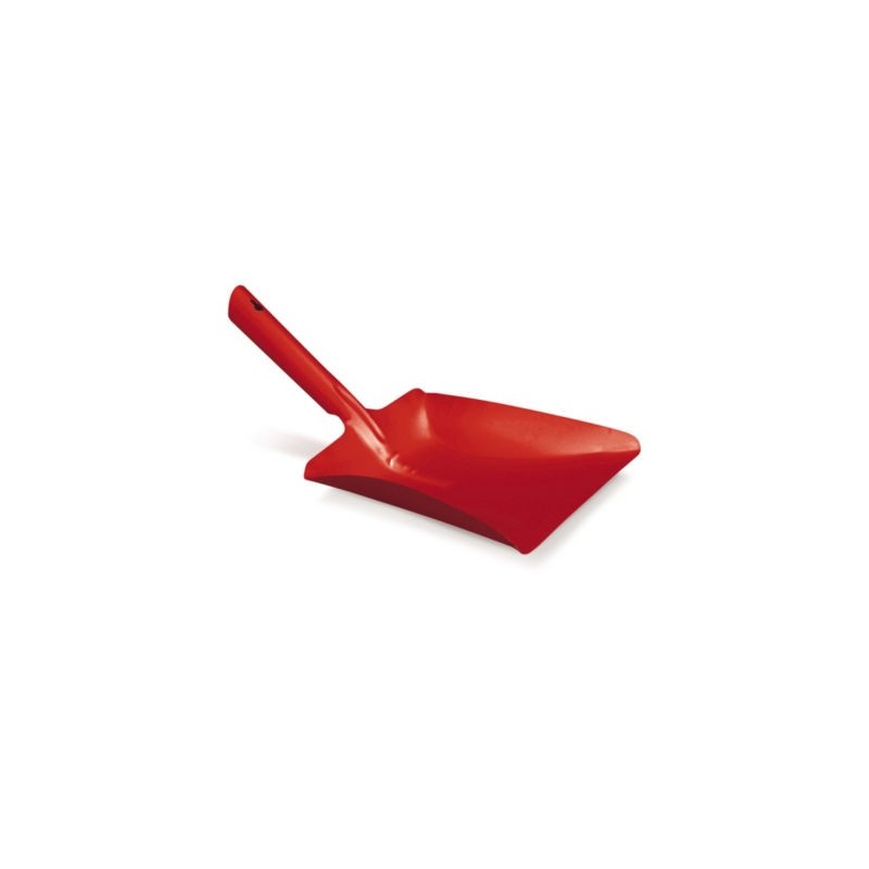 Pelle métal laqué - Lot de 2