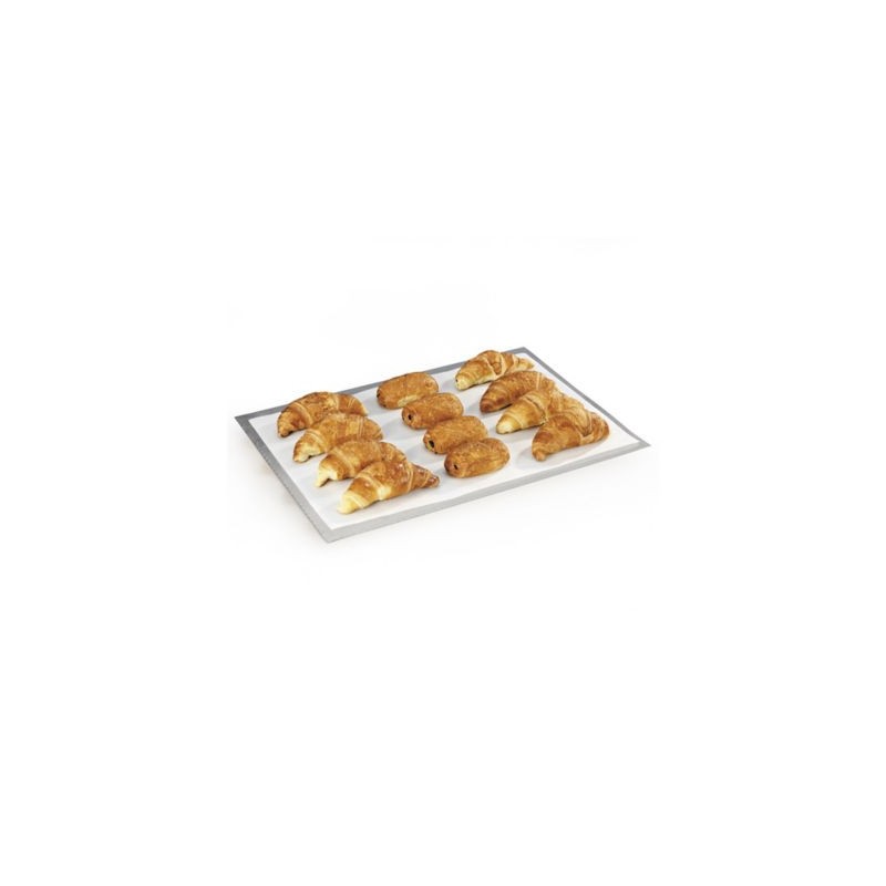 Papier cuisson 60x40 cm - Paquet de 500