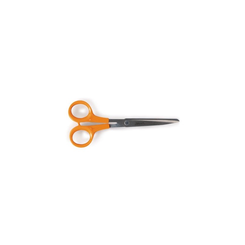 Ciseaux ambidextres Classic FISKARS 17 cm