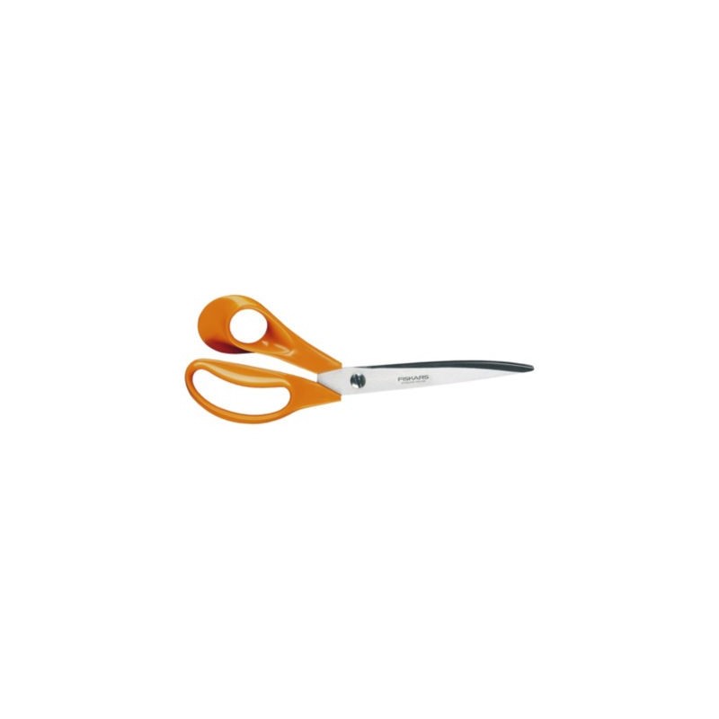 Ciseaux droitier Classic professionnels FISKARS 25 cm