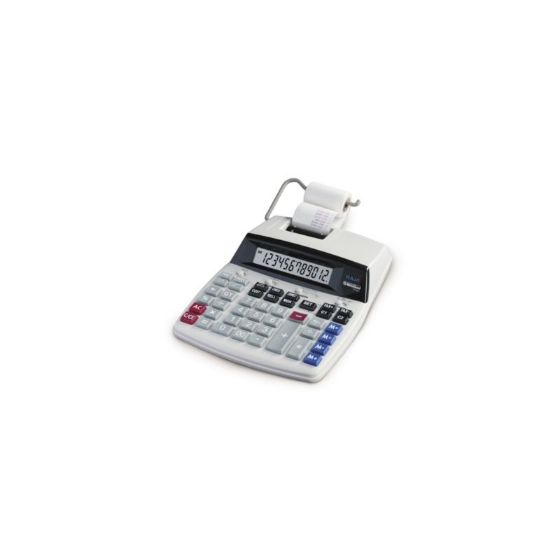 Calculatrice D69 RAJA