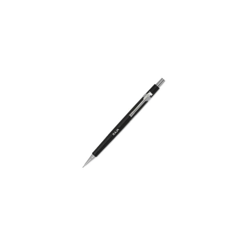 Porte-mines rechargeable Tecnic RAJA 0,5 mm - Lot de 12