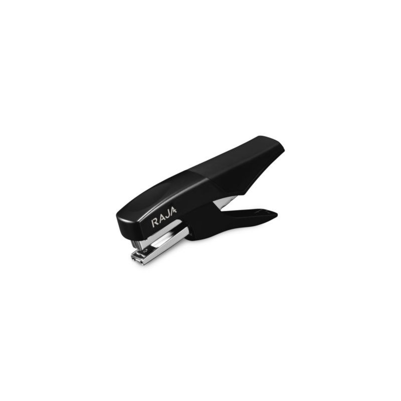 Pince agrafeuse RAJA 10 feuilles
