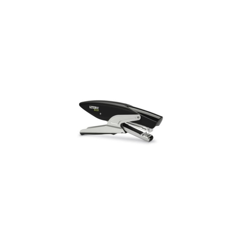 Pince agrafeuse Eco RAPID 20 feuilles
