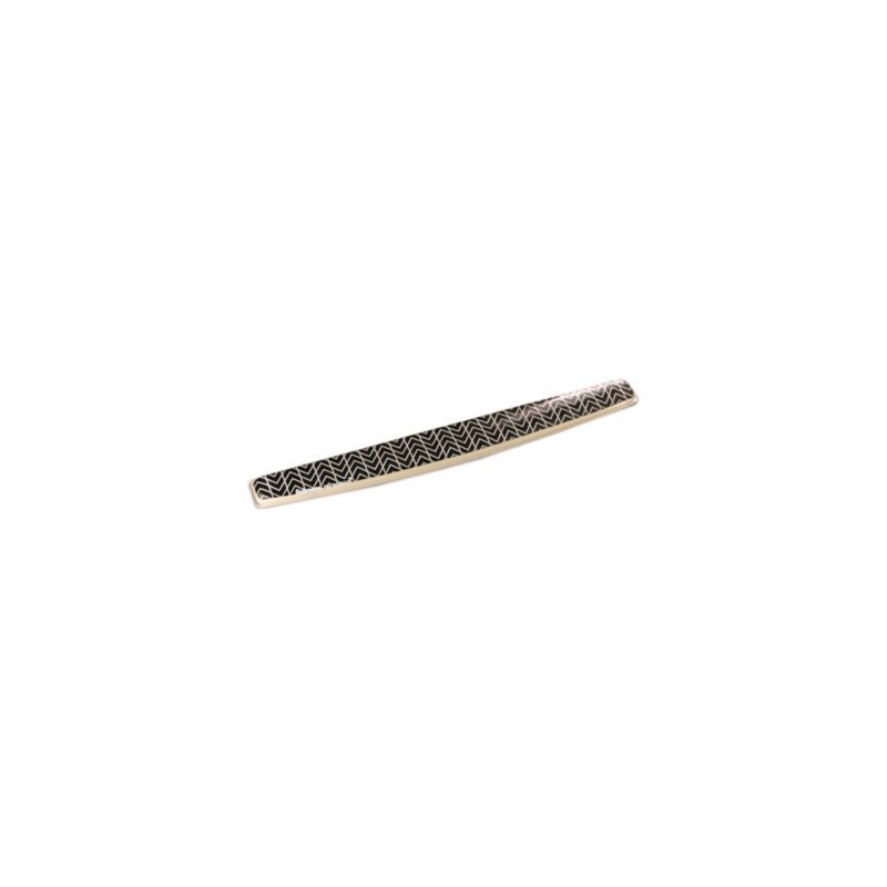 Repose poignet gel noir FELLOWES