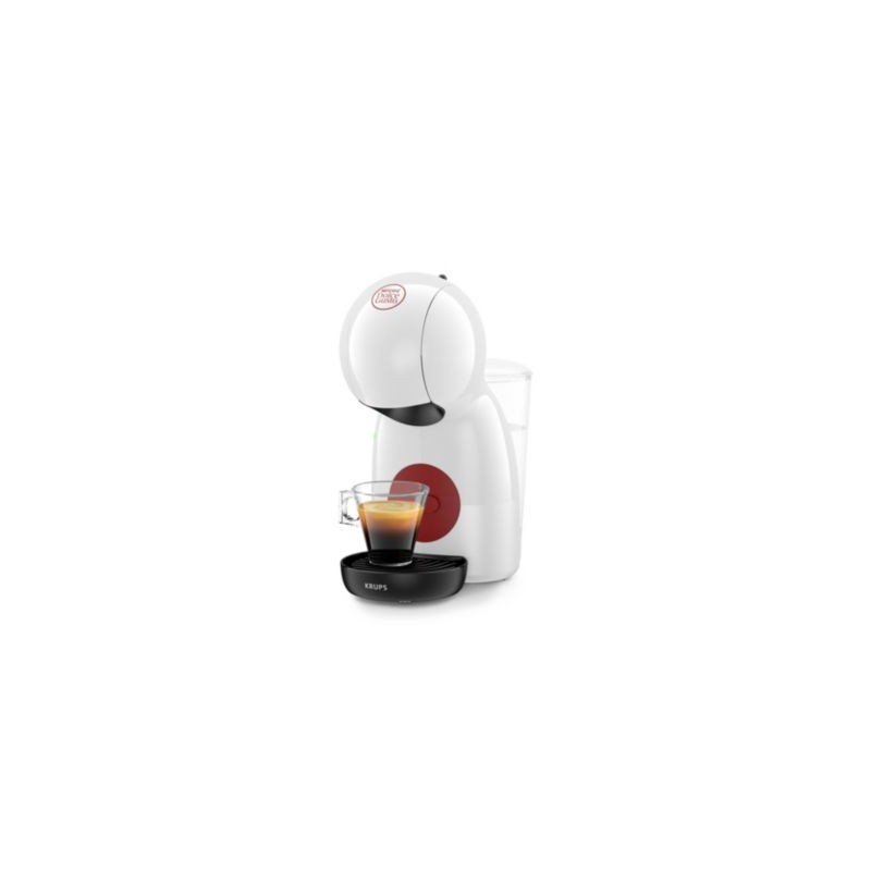 Machine à café DOLCE GUSTO® Piccolo XS KRUPS