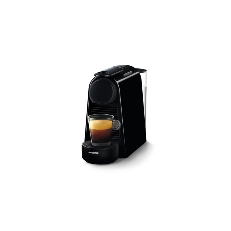 Machine Essenza Mini NESPRESSO