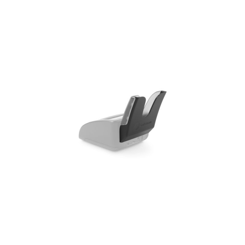 Empileur RS-100 amovible de billets SAFESCAN