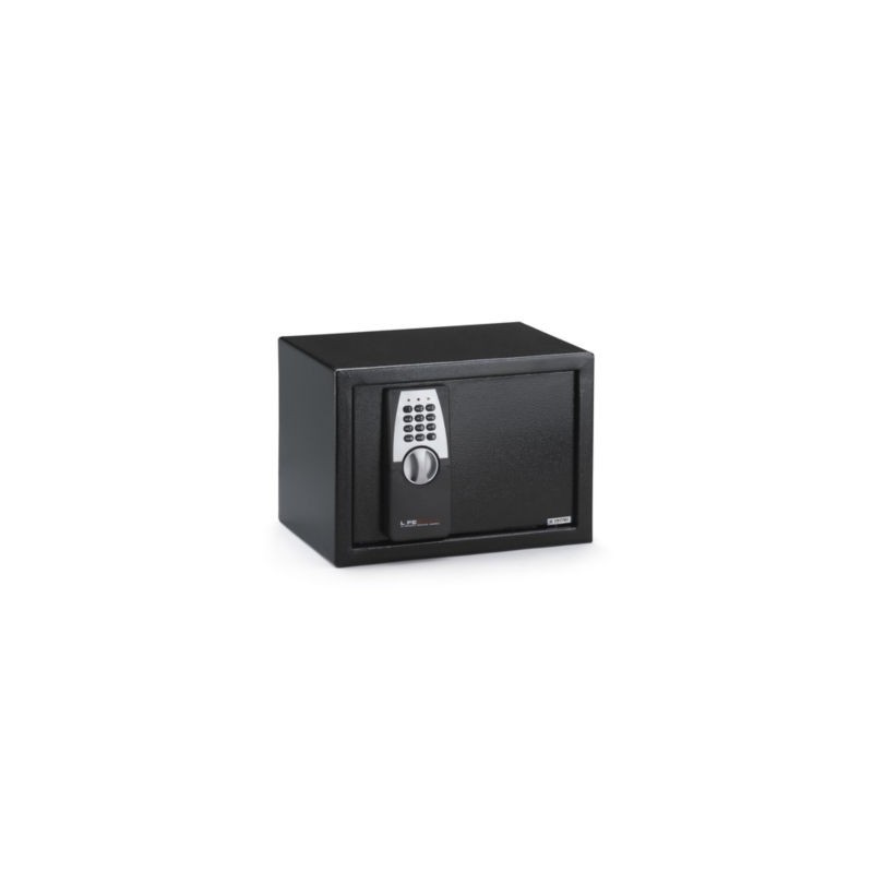 Coffre-fort Lifebox 16 l