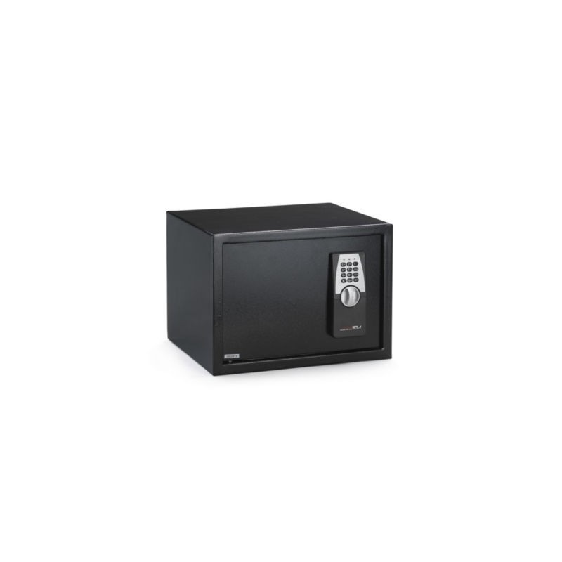 Coffre-fort Lifebox 38 l