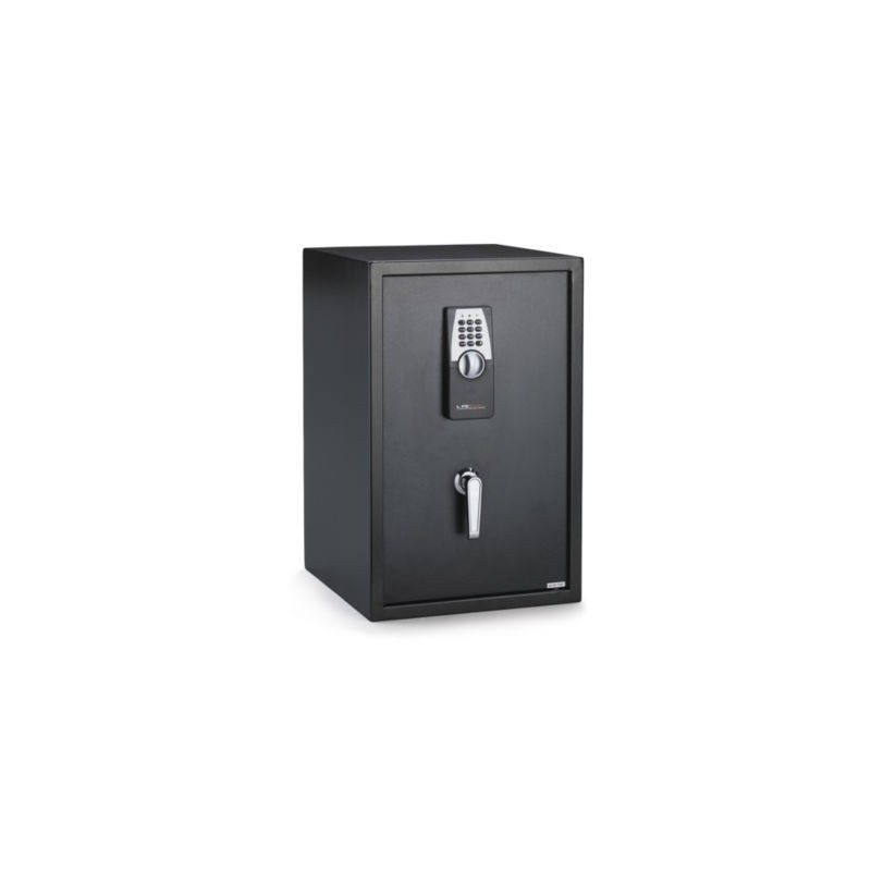 Coffre-fort Lifebox 79 l