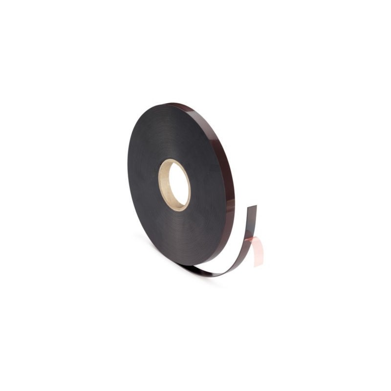 Ruban magnétique adhésif 19 mm x 30 m
