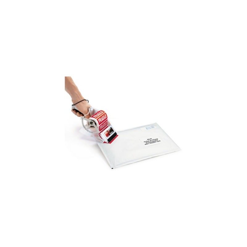 Dévidoir d'étiquettes TOWA largeur maxi 60 mm