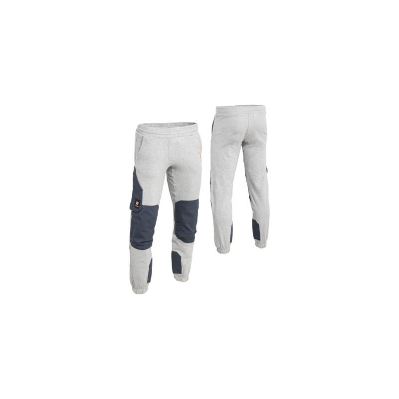 Jogging Belize CARHARTT taille M