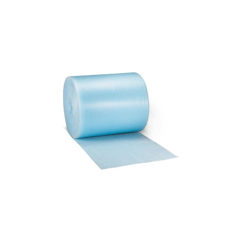 Film bulles Bulmouss 100 m x100 cm