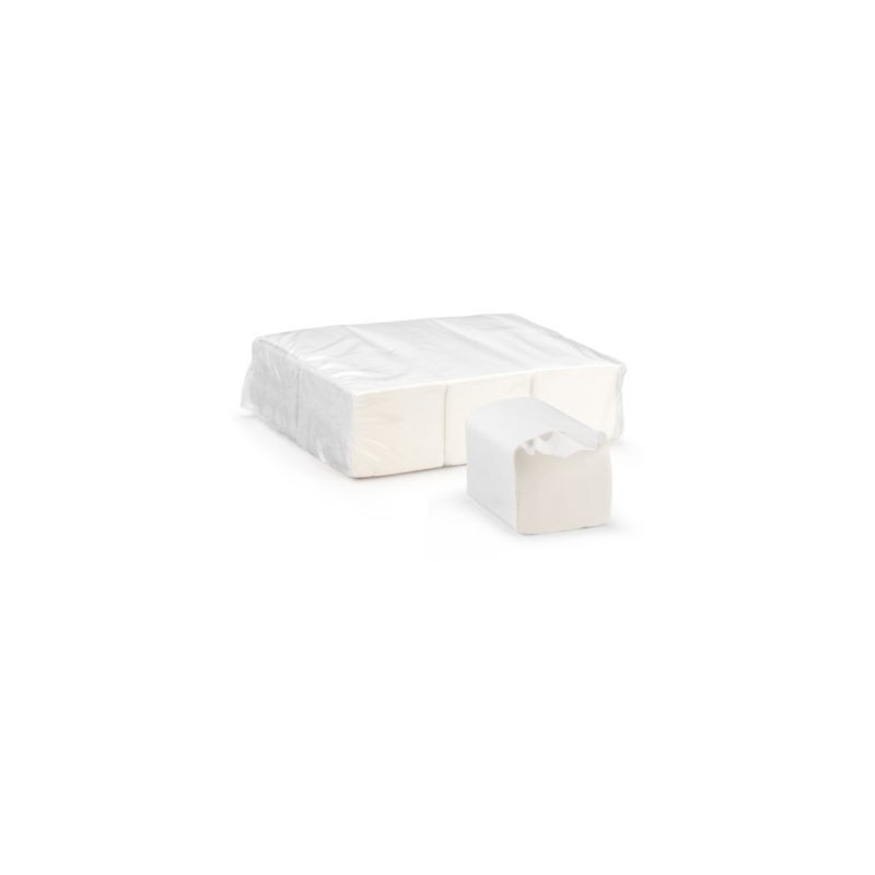Papier toilette en paquet économique - Paquet de 36
