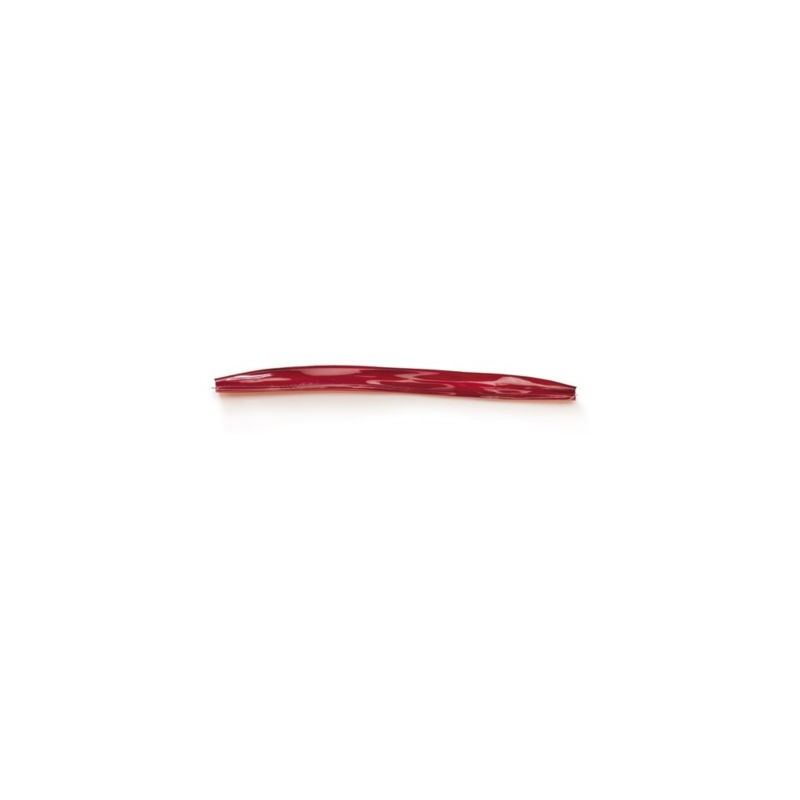 Lien Cellotwist rouge 6x90 mm - Paquet de 2000