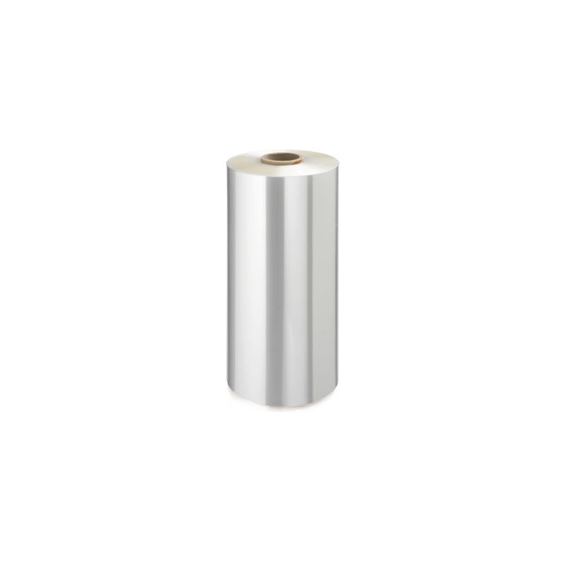 Film thermorétractable polyoléfine CT Sealed Air 605 mm